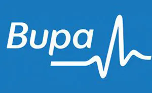 healthy smile dental bupa