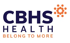 healthy smile dental cbhs