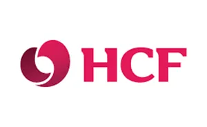 healthy smile dental hci