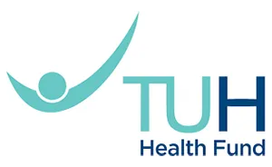 healthy smile dental tuh