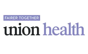 healthy smile dental union health