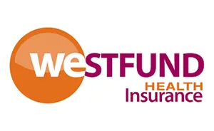 healthy smile dental westfund