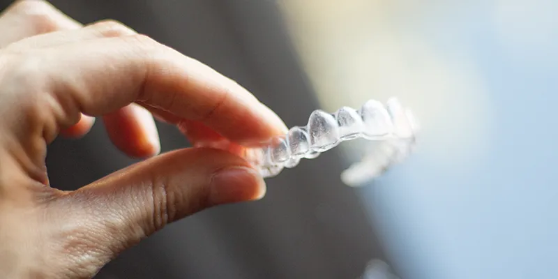 dental Orthodontics