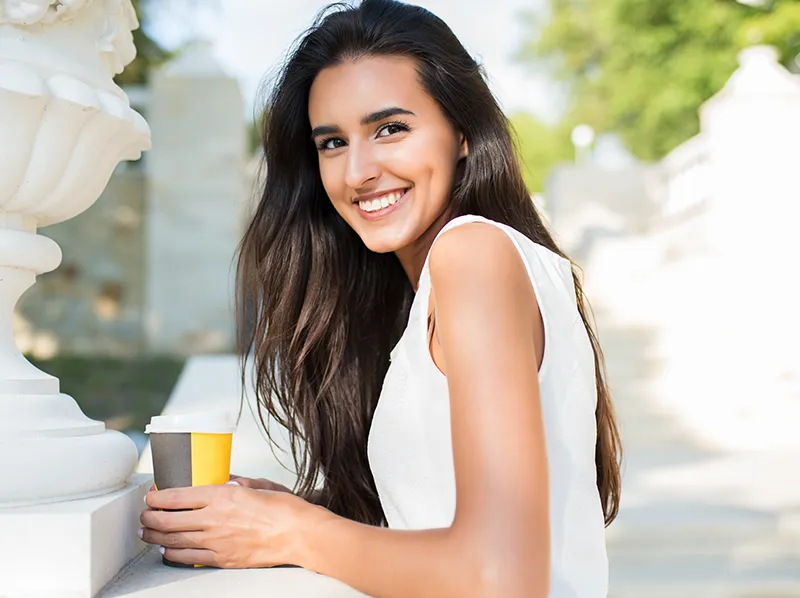 Calamvale Cosmetic Dental