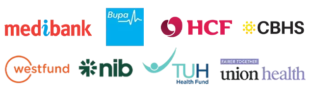 Affordable cosmetic dentistry in Calamvale