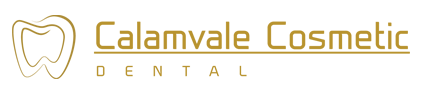 Calamvale Cosmetic Dentistry